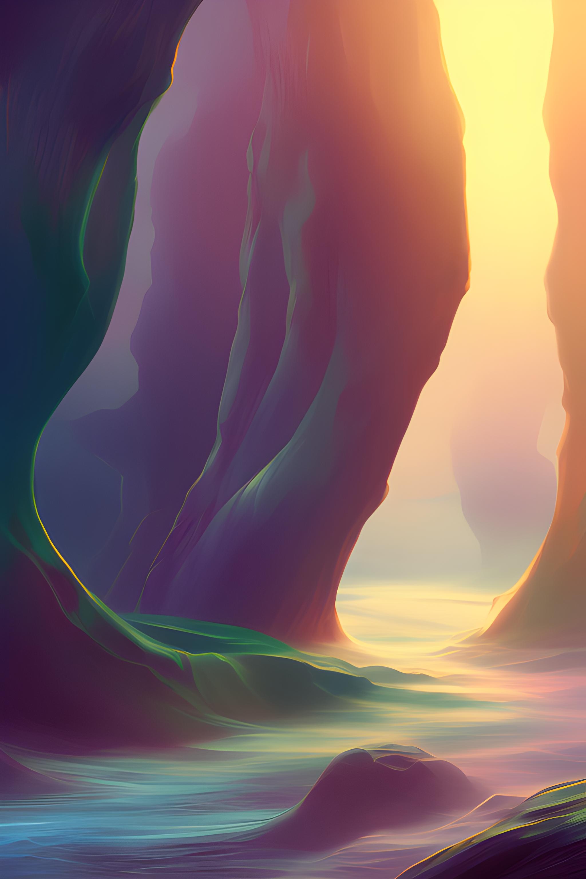 سكس نيك قوي مص ونيك جامد اوي